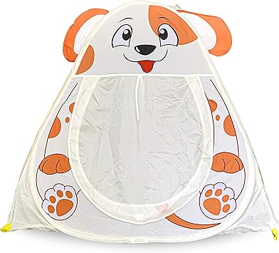 tienda campaña infantil amazon