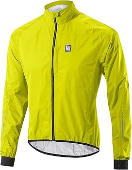 Altura Peloton Cycling Rain Jackets