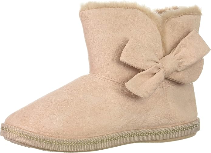 skechers cozy boots