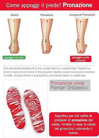 asics metarun donna Vendita