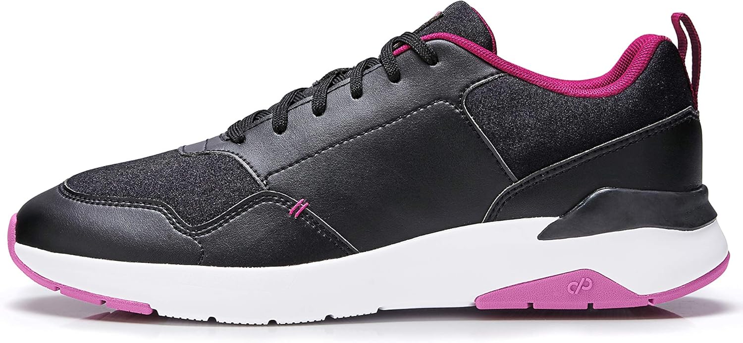 CARE OF by PUMA Women’s Satin Trainer Amazon.co.uk Shoes & Bags