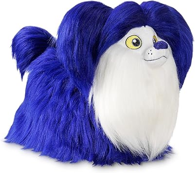 peluche vampirina amazon