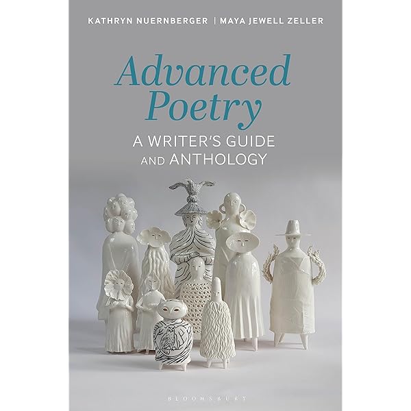 洋書 Writer's Guide and Index to English Writer's Guide and Index to English: Fourth Edition: perrin