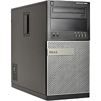 Mini pc stick windows 10 pro