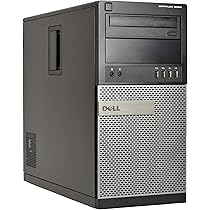 Dell OptiPlex 9020 core i7 office付 win11 Amazon.com: Dell OptiPlex 9020 Desktop Computer - Intel Core