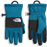 The North Face unisex-baby Sierra Fleece Etip Glove