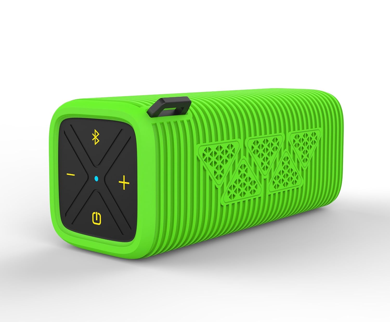 micromax bluetooth speaker mbt2x4wdm