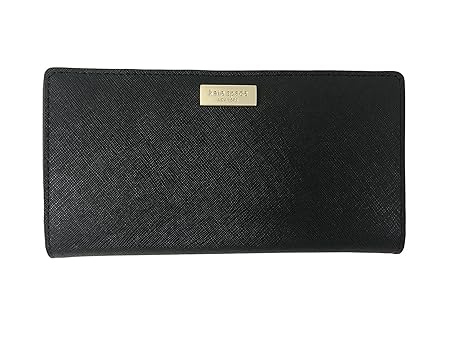 kate spade new york wellesley printed stacy