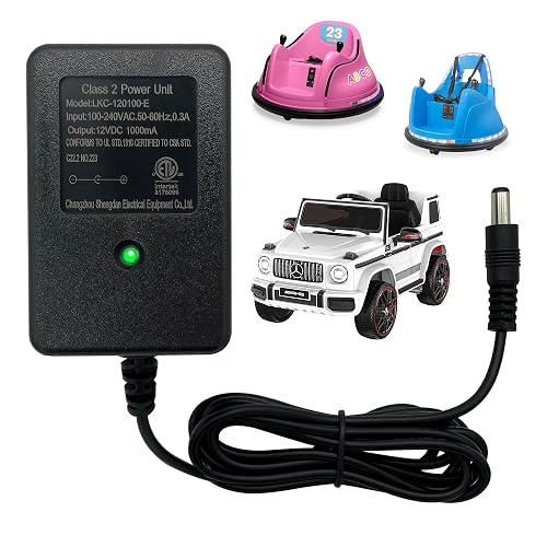 Sitemapcdatahttpabckniqoocomkidzone Bumper Car Charger