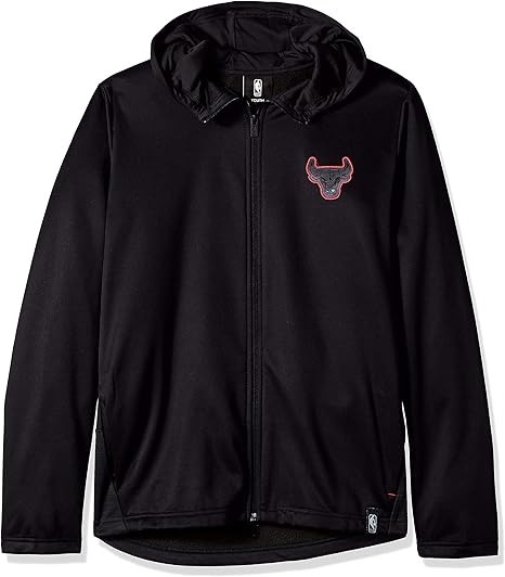 youth nba jackets