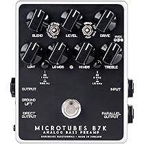 ベース Darkglass Microtubes B7K Ultra Kraken hqdefault.jpg