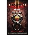 Diablo III: The Order