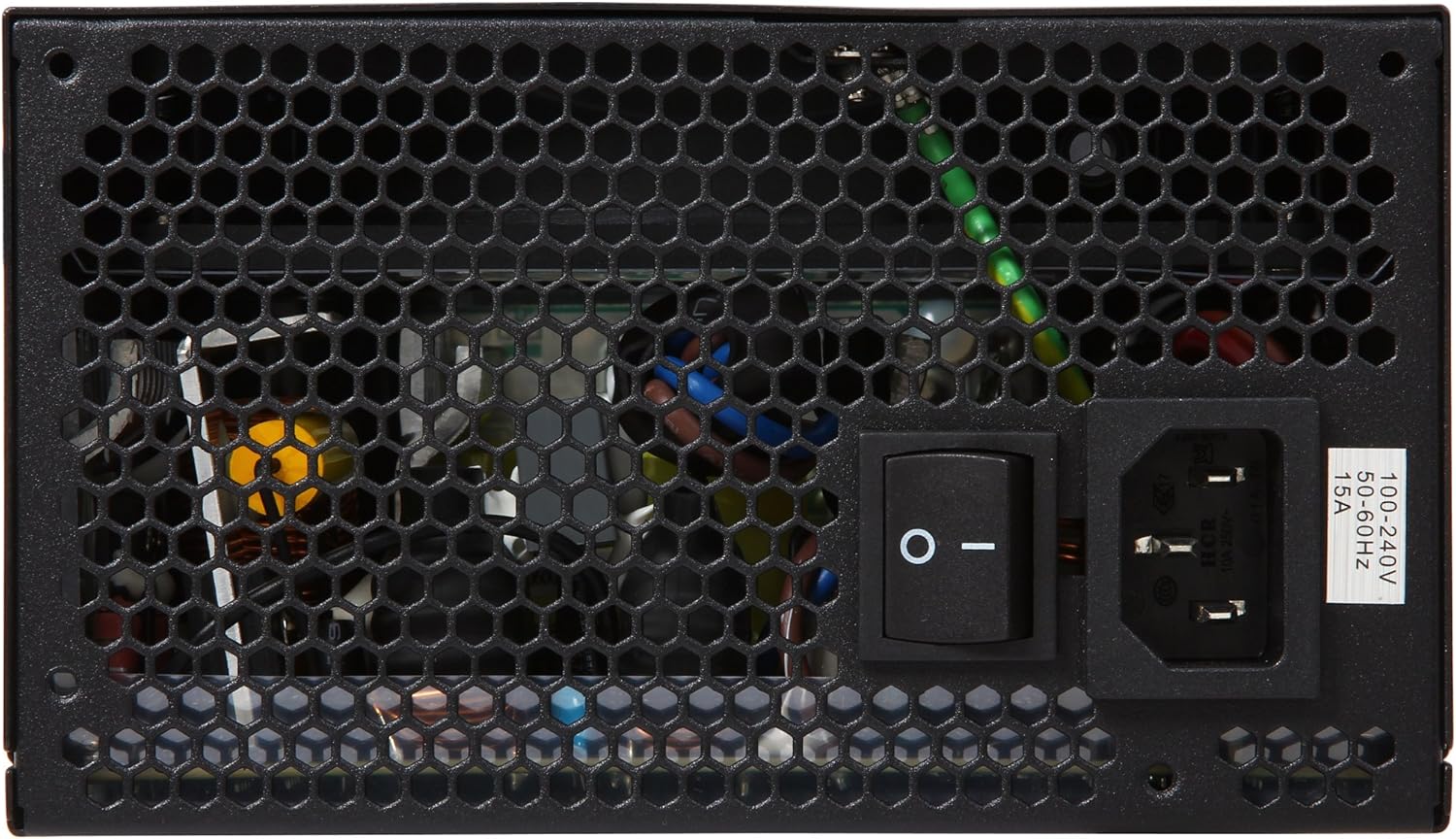 The the silent pool and dhowli essay example 06 picture