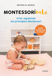 El huerto en casa al estilo Montessori eBook: Tébar, Cristina ...