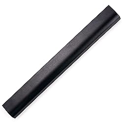 GHU New Battery 38 Wh 2600mAh K104 KI04 HSTNN-LB6S