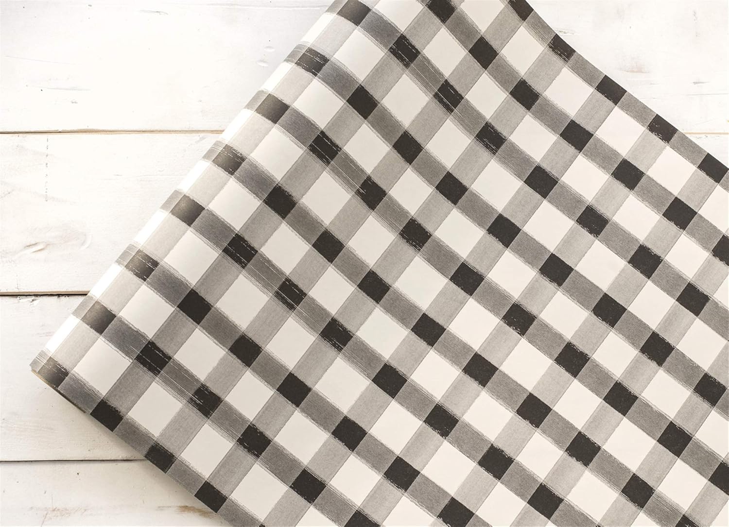 Best 25 foot table runner