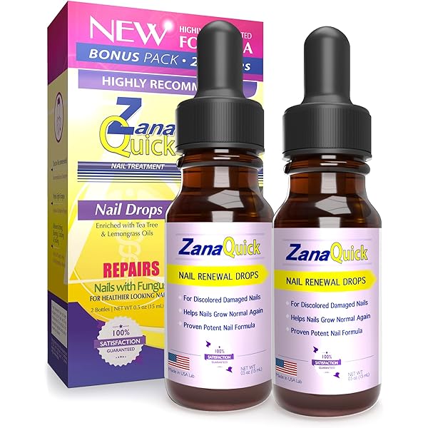 Top more than 157 antifungal nail polish walgreens ceg.edu.vn