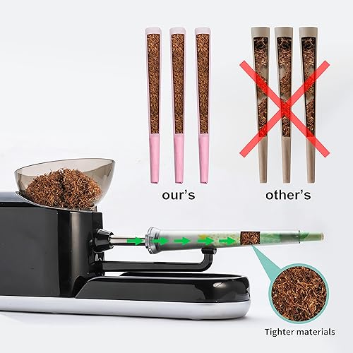 cigarette stores near me Shisha.com