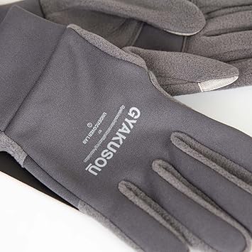 Nike gyakusou gloves Outlet