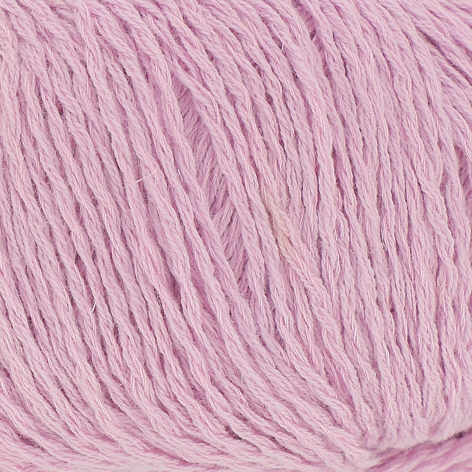 King Cole 2335242 Linendale DK Mother of Pearl Yarn - 120M, 100g