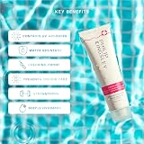 Philip Kingsley Swimcap Chlorine Hair Protection 100ml Water Resistant Mask view 3
