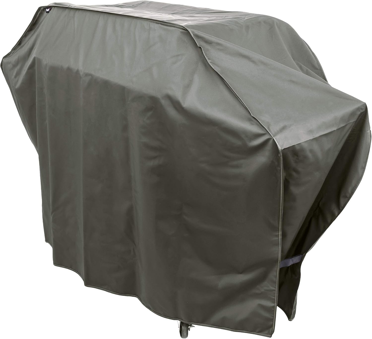 Char Broil Performance Grill Cover, 3-4 Burner: Large : Garden & Outdoor