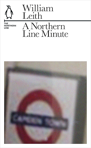 Download A Northern Line Minute: The Northern Line (Penguin Underground Lines) (English Edition) PDF