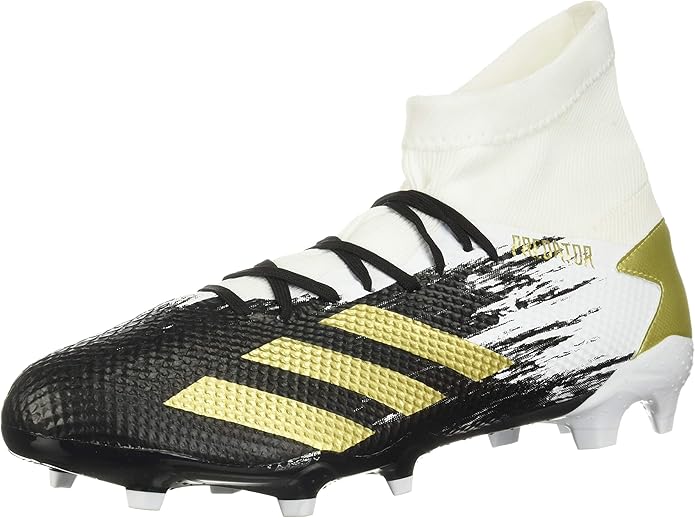 adidas predator 20.3