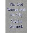 Odd Woman and the City
