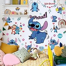 Where Can I Buy Stickers for Wall: Top Trusted Shops Revealed