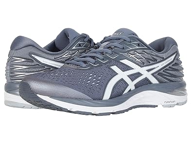 gel cumulus 21 amazon