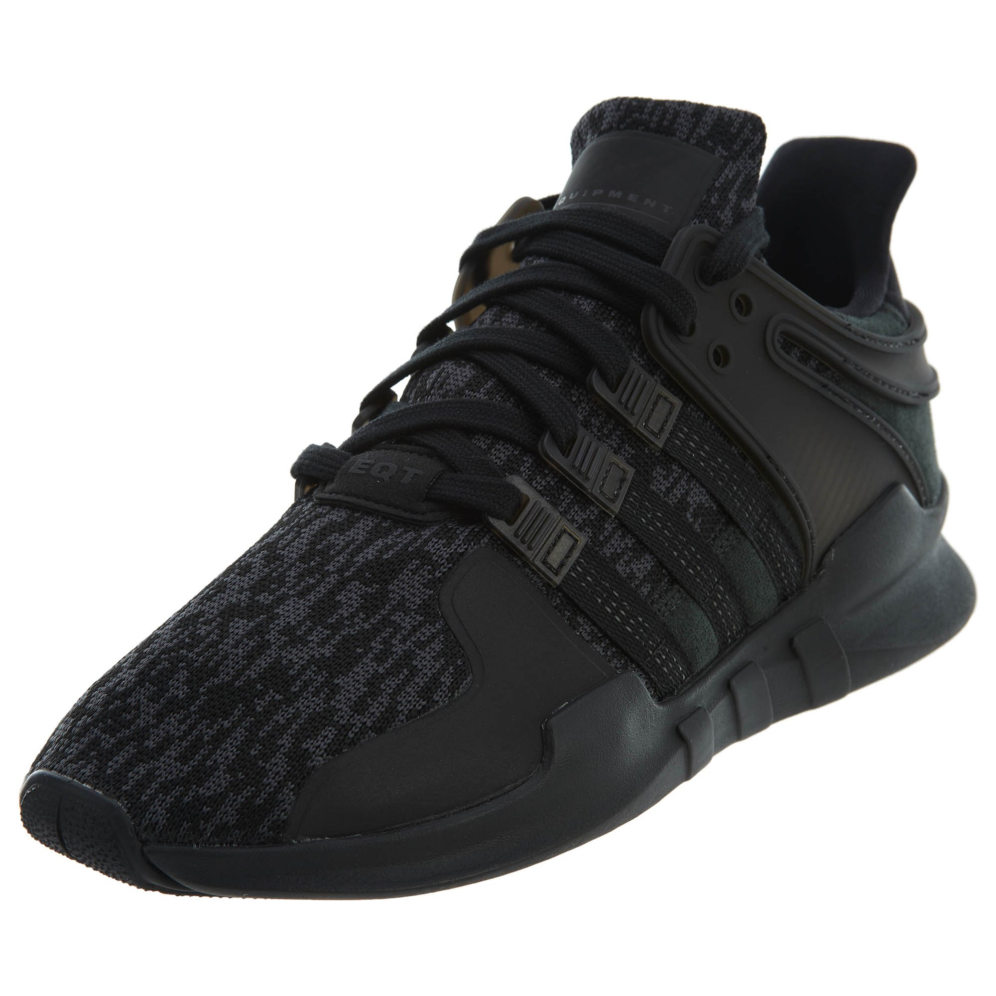 adidas men's eqt support adv fashion sneaker