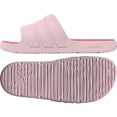 adidas unisex-adult Znsory