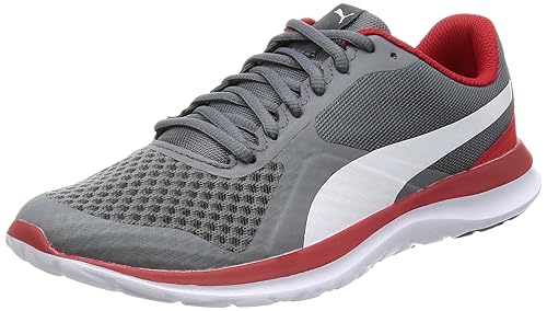 Puma Unisex-Erwachsene Flext1 Low-Top