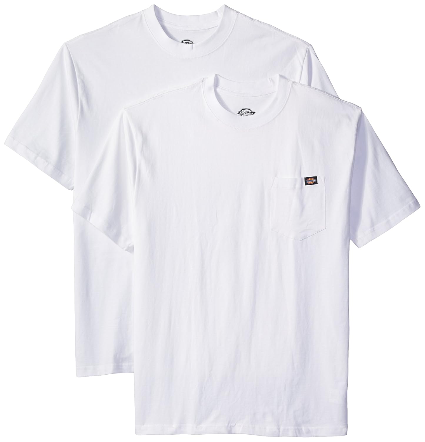 Which Is The Best Mens Undershirts Cooling 3Xt