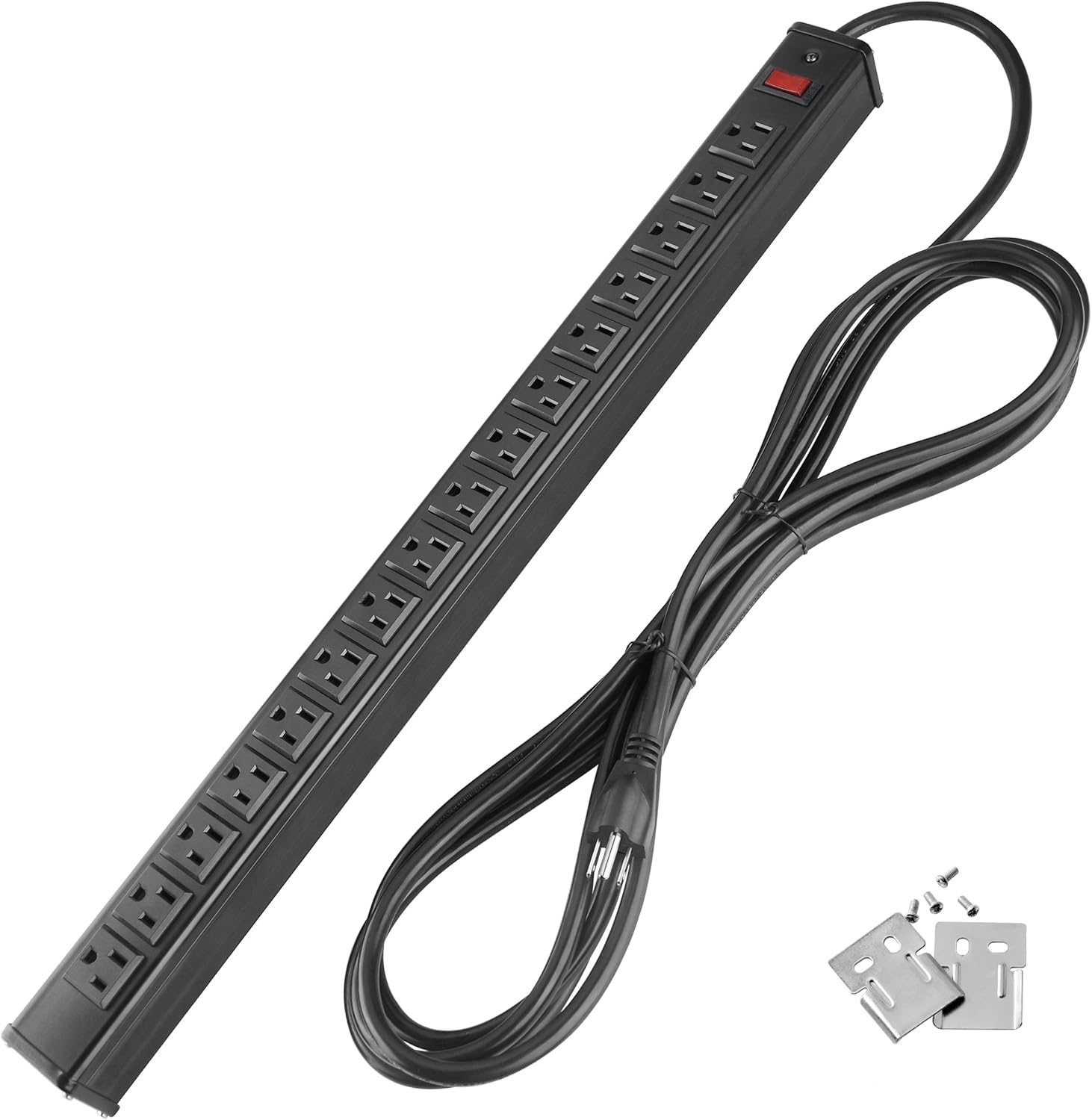 Best power tools factory outlet