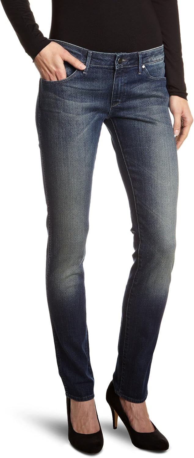 molly going out jeans