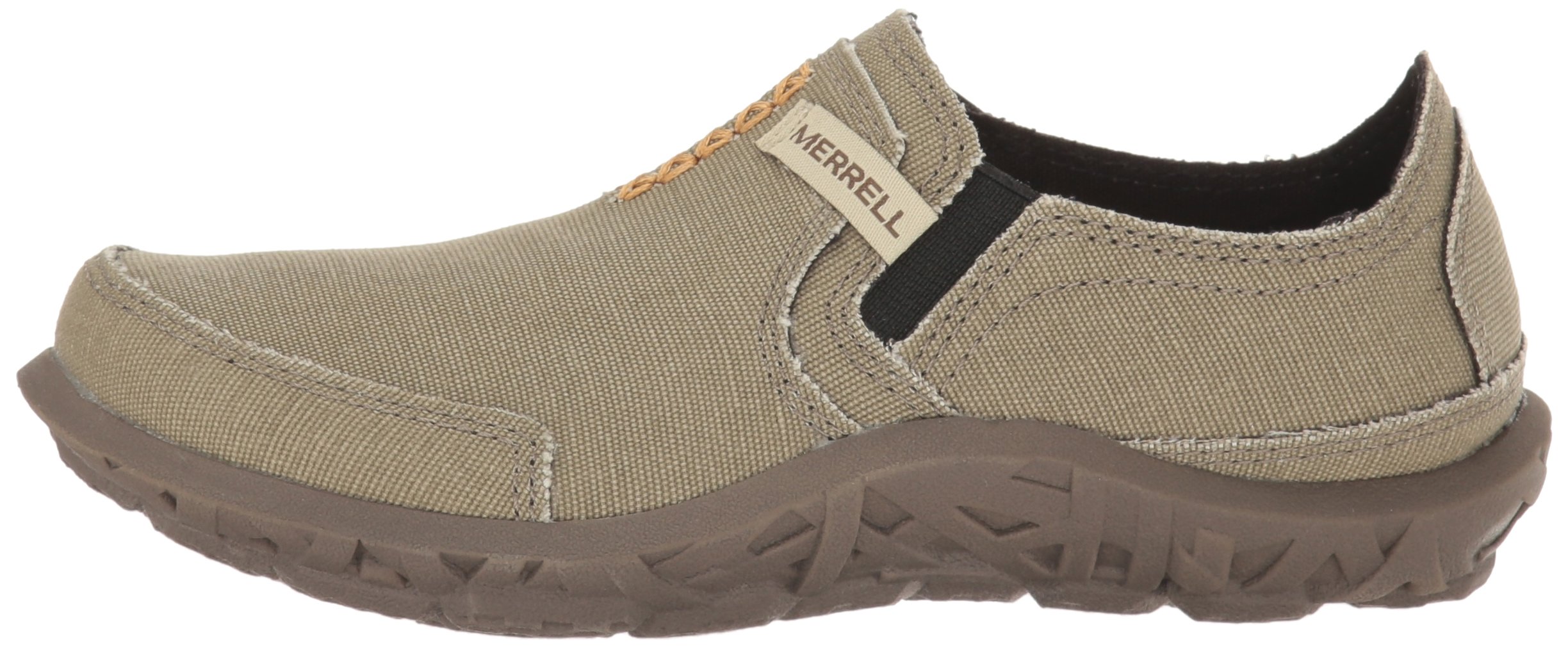 merrell cushe shoes