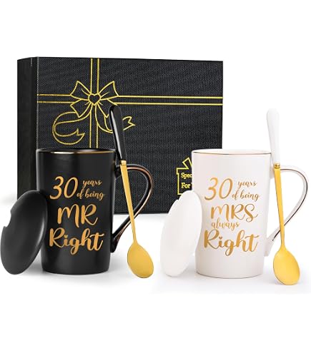 Amazon.com: 32nd Anniversary, 32nd Anniversary Wedding Gift, 32 Anniversary,  32nd Wedding Anniversary, 32 Year Anniversary wife gift from husband,  couple, Gift For Him Or Her-4 : Home & Kitchen