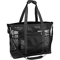 travel totes amazon