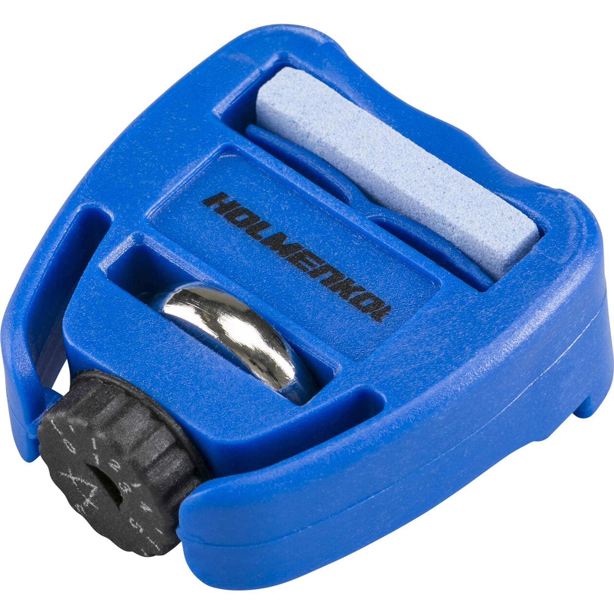 HOLMENKOL Tool-107920 Tool Neutral One Size