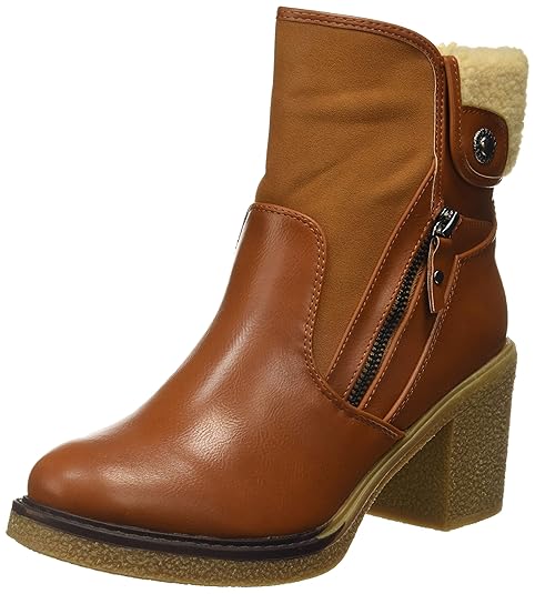 lee cooper boots for womens