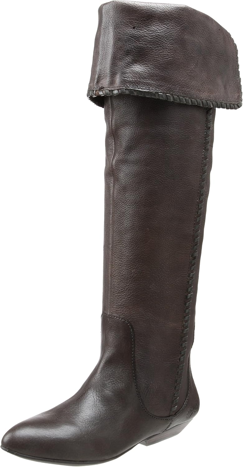 lucky brand shoes boots