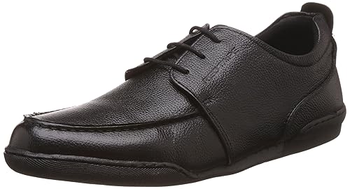 red tape casual shoes amazon