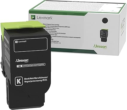 amazon lexmark printer ink