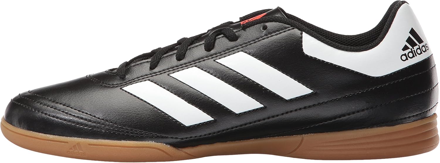 adidas goletto vi futsal