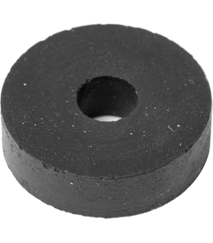Amazon.com : Exmark 1-323385 3 Prong Knob Lazer Z AC AS CT