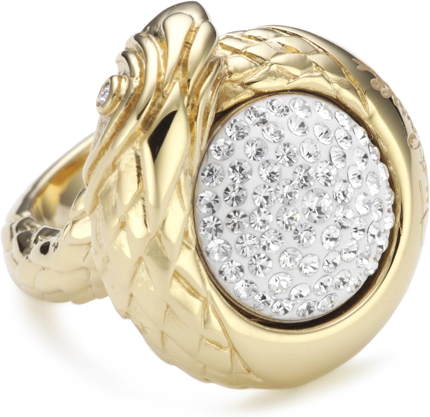 just cavalli ring