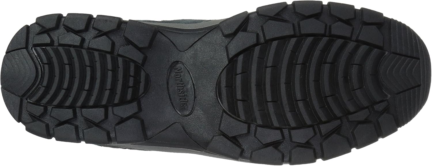  | Northside Women's Monroe Low Hiking Shoe | Hiking Shoes