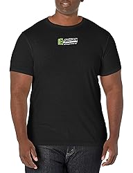 Fox Racing Men's Standard Kawasaki Short Sleeve